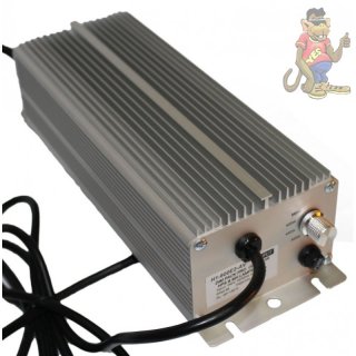 BAL-VSA-Elektronisches-Vorschaltgeraet-Switch-440-400-300-200-W.jpg