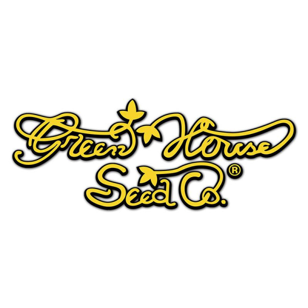 Green House Seed Co.