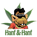 Hanf&Hanf