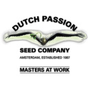  Dutch Passion  ist eine der ersten...