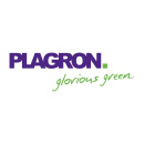  Plagron  ist ein zuverl&auml;ssiger Hersteller...