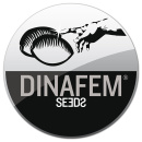  Dinafem  ist eine international operierende...