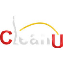  CleanU  bietet Drogentests zum Nachweisen...