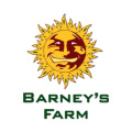 Barneys Farm