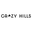  Crazy Hills 

 Organisch Mineralischer...