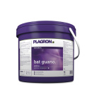 Plagron Bat Guano 5KG