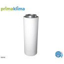 Prima Klima K1615 Industry Filter 2800-4700m&sup3;/h...