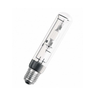 Osram Powerstar Metall Halogen Lampe 250W
