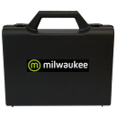 Milwaukee PH & EC Meter mit Koffer MW100-MW302