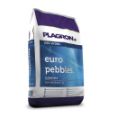 Plagron Euro Pebbles 45L Blähtonkugeln
