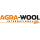 AGRA-WOOL Steinwollw&uuml;rfel 7.5 x 7.5cm 1 St&uuml;ck