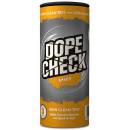 DopeCheck Urintest Speed 3Stk