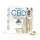 CBD Pastillen für Katzen