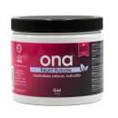 ONA Gel 1 Liter (732g) - Fruit Fusion