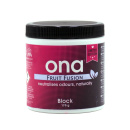 ONA Block - Fruit Fusion