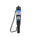 Aqua Master P50 pro pH Temp meter