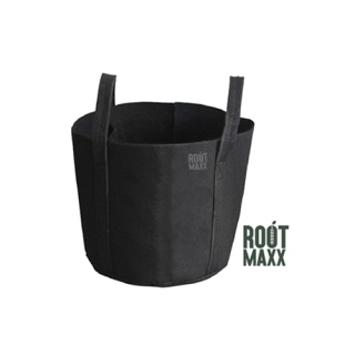 Rootmaxx Stofftopf 11L