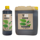 Bio Hesi Grow 0,5 Liter