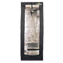 Growzelt Komplettset - Basic Set Planta Room Eco LED - 60...