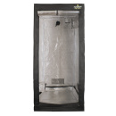 Growzelt Komplettset - Basic Set Planta Room Eco LED -...