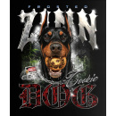 Barneys Farm - Frosted Zinn x Cookie Dogn - auto-feminisiert