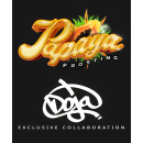 Barneys Farm - Papaya Frosting Hanfsamen - feminisiert