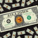 Barneys Farm - Zillions Hanfsamen - feminisiert