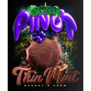 Barneys Farm -Thin Mint x Sour Pinot Hanfsamen -...