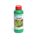 Bio Nova SprayMix - 1-Liter