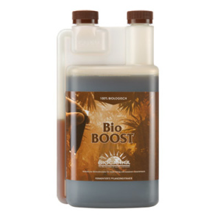 BioCanna Bio Boost - 1-Liter