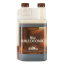 BioCanna Bio Rhizotonic -  1 Liter