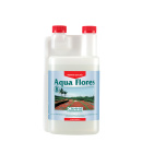 Canna Aqua Flores A+B Set - 1 Liter