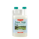Canna Aqua Vega A+B Set - 1 Liter