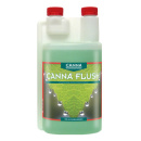 Canna Flush - 1 Liter