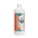 Canna pH- Pro Bl&uuml;te 59% - 1 Liter