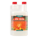 Canna PK 13/14 - 1-Liter