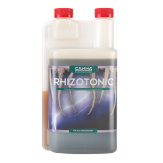 Canna Rhizotonic  - 1 Liter