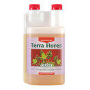 Canna Terra Flores - 1 Liter