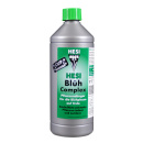 Hesi Blüh Complex - 1-Liter