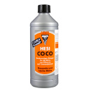 Hesi Coco - 1 Liter