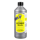 Hesi Hydro Wachstum - 1-Liter