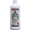 Hesi pH- Blüte - 1 Liter