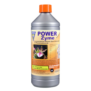 Hesi Power Zyme - 1-Liter