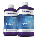 Plagron Hydro A+B Set - 1 Liter