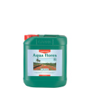 Canna Aqua Flores A+B Set - 5 Liter