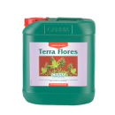 Canna Terra Flores - 5 Liter