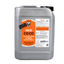 Hesi Coco - 5 Liter