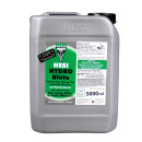 Hesi Hydro Bl&uuml;te - 5-Liter