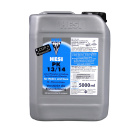 Hesi PK 13/14 - 5 Liter