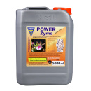Hesi Power Zyme - 5-Liter